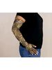 Camo glove set