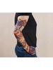 Venice Sleeve and Glove
