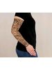 Beat Compression Arm Sleeve