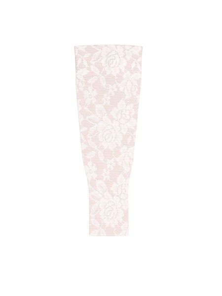 Lymphedivas Darling Fair Sleeve Pattern