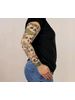 Misfit 2 Sleeve