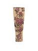Lymphedivas Begonia Sleeve