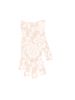 Lymphedivas Darling Fair Glove