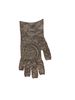 Lymphedivas Midnight Lace Lymphoedema Glove
