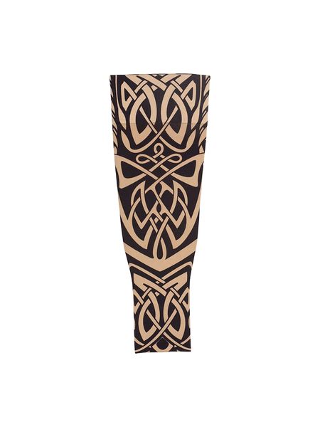 Lymphedivas Celtic Sleeve