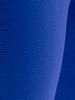 Blu Tonic Swatch