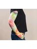 Paloma Compression Sleeve & Glove