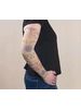 Dragonfly Lymphoedema Sleeve