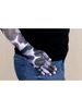 Indigo Compression Glove