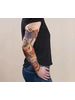 Venice Compression Sleeve