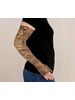Beat Compression Sleeve & Gauntlet