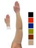 Solid Lymphoedema Sleeve and Gauntlet Set