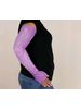 Firefly Lymphoedema Sleeve and Gauntlet Set
