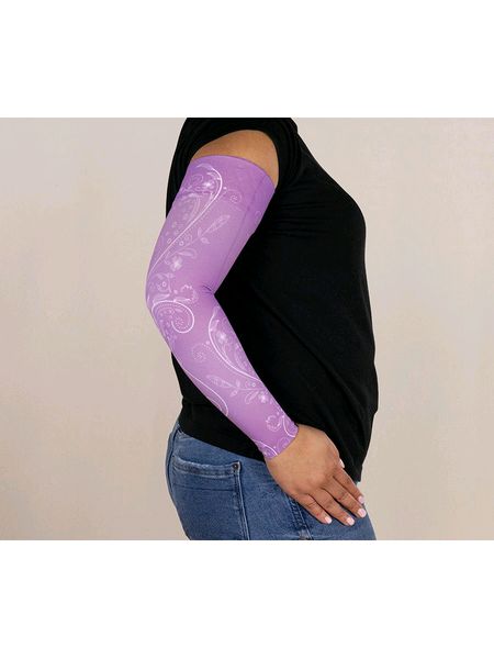 Firefly Lymphoedema Sleeve