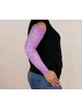 Firefly Lymphoedema Sleeve