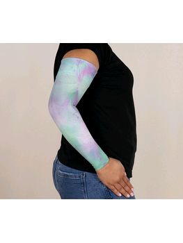 LympheDIVAS Luna Lymphoedema Sleeve
