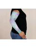 Luna Lymphoedema Sleeve