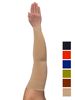 Solid Lymphoedema Sleeve