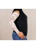 Tranquility Lymphoedema Sleeve