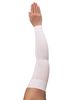 White Arm Sleeve