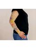 Dahlia Lymphoedema Sleeve