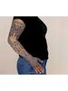 Athena Lymphoedema Sleeve and Gauntlet Set