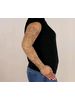 Grace Lymphoedema Sleeve