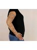 Grace Lymphoedema Sleeve and Gauntlet Set