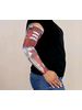 Cyborg Lymphoedema Sleeve