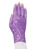 Firefly Lymphoedema Glove