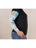 Sea Breeze Lymphoedema Sleeve