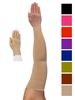 Solid Lymphoedema Sleeve and Glove Set