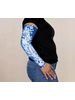 Anastasia Lymphoedema Sleeve