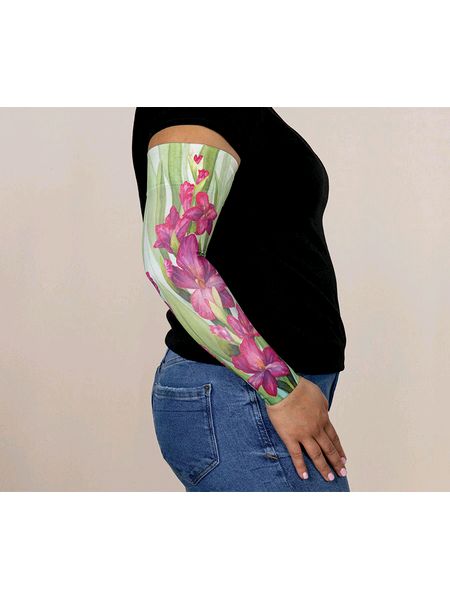 Ayana Lymphoedema Sleeve