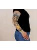 Celestial Lymphoedema Sleeve