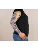 Serenity Lymphoedema Sleeve