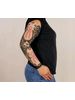 Thrive Lymphoedema Sleeve