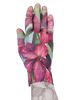 Ayana Lymphoedema Glove