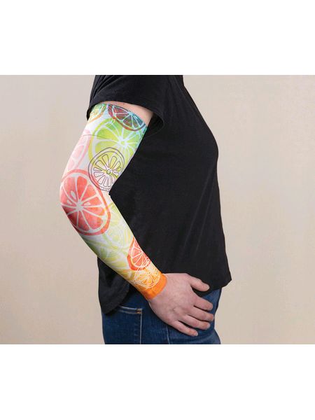 Paloma Lymphoedema Sleeve