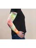 Paloma Lymphoedema Sleeve
