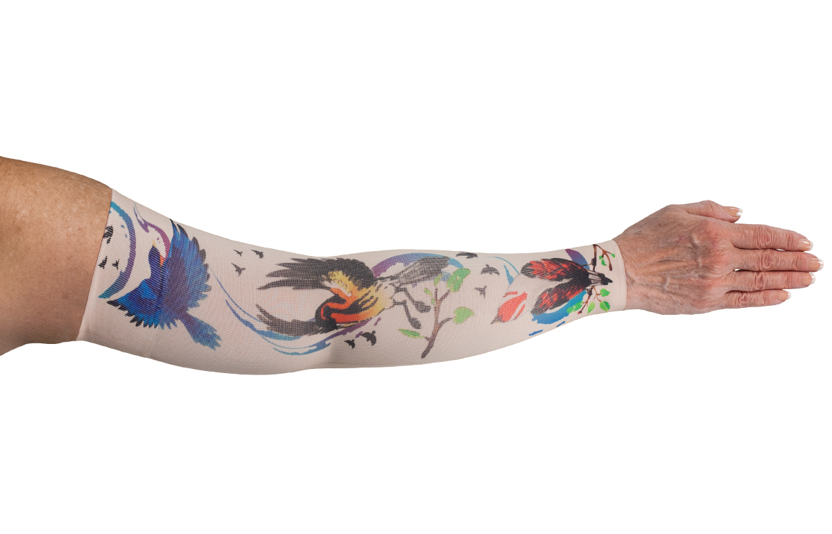 Ava Armsleeve